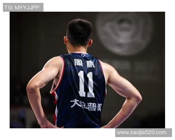 穿11号球衣的足球明星们他们的传奇故事与精彩瞬间