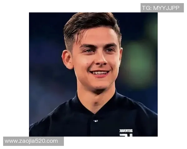 粉色风格的男动漫足球明星头像设计灵感分享与创作技巧