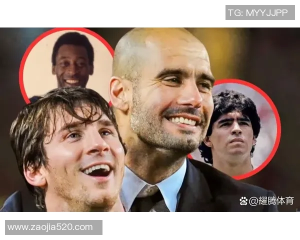 篮球与足球明星谁更帅气探讨两大运动员魅力的对比与分析