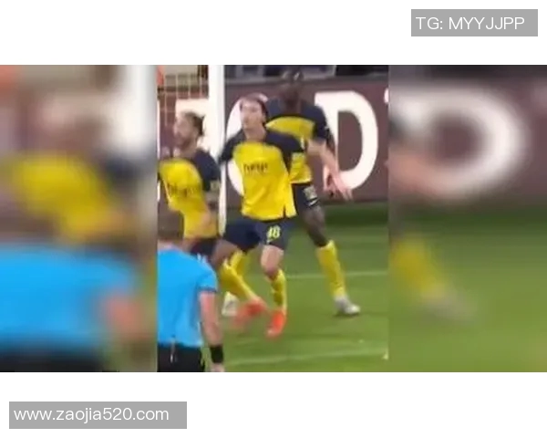 精彩足球明星比赛集锦视频大全尽享激情瞬间与经典时刻