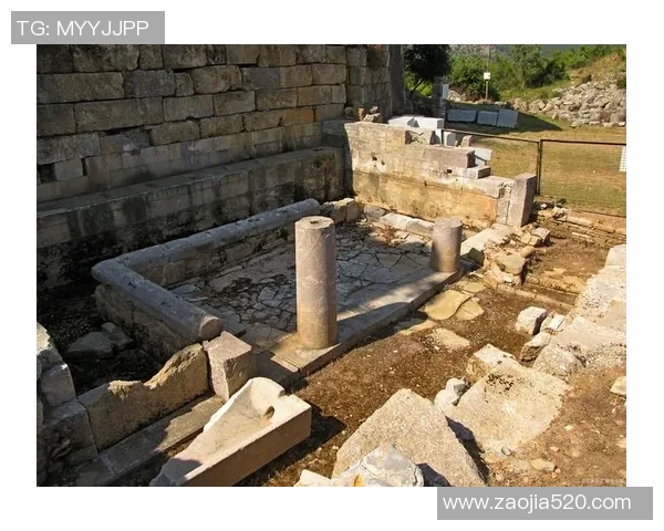 探索奥蓬达的魅力与神秘：揭开这座城市的历史与文化面纱