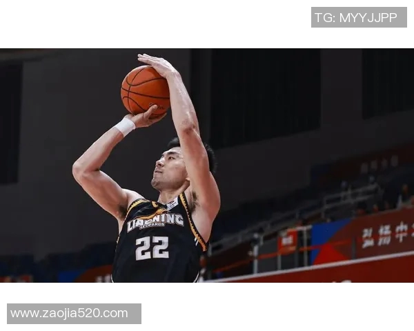 李晓旭：从篮球场上的拼搏到人生舞台的精彩转身