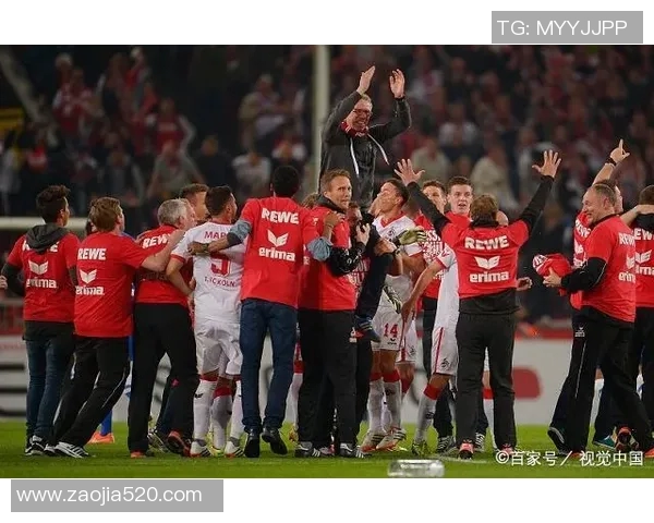 科隆与阿森纳对决分析战术布局与球员表现全解析