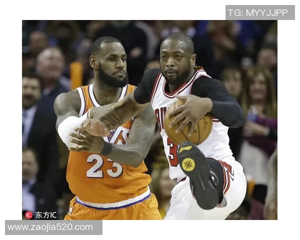 约旦与科威特足球直播精彩对决全程回顾与分析