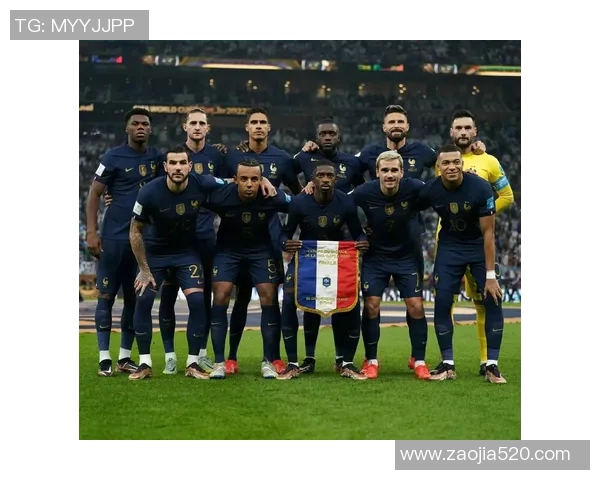 2024欧洲杯预选赛完整赛程时间表及各队对阵安排详解