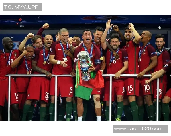 2018年欧洲杯直播精彩回顾与赛事分析全方位解读